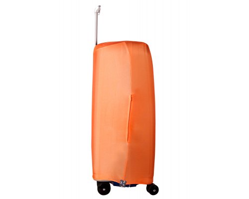Чехол для чемодана Routemark Just in Orange M/L (SP180)