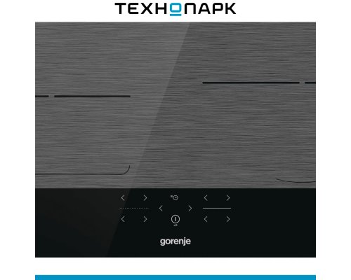 Surface cooking Gorenje GI6421SYB