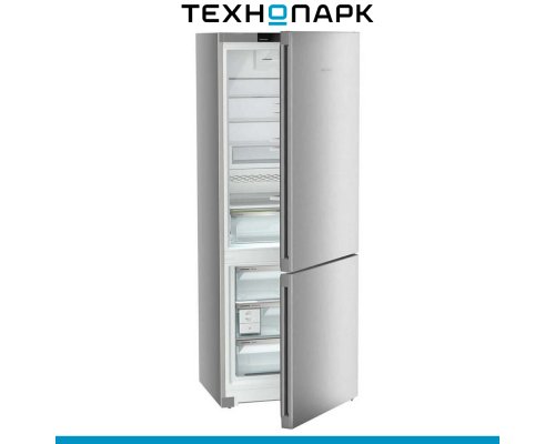 Refrigerator Liebherr CNsfd 7723