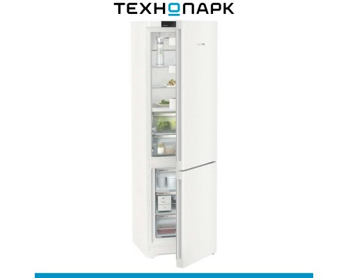 Refrigerator Liebherr CBNc 5723