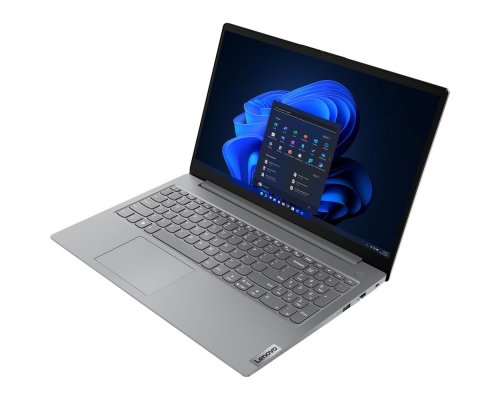Ноутбук Lenovo V15 G4 (83CQA01BIN)