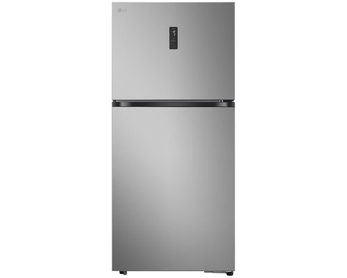 Холодильник LG GR-B922FMBM