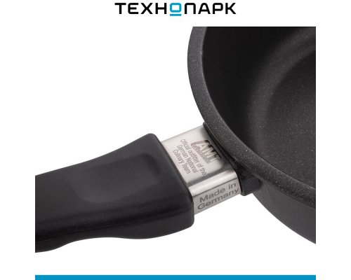 Pan AMT Frying Pans I-726 FIX