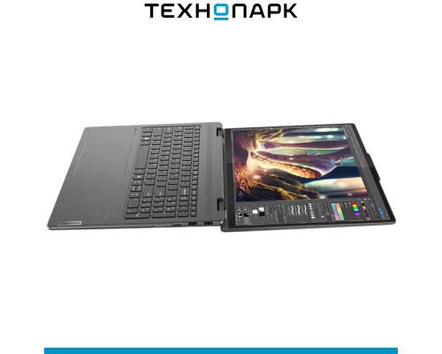 Laptop Lenovo Yoga 7 2-in-1 16IML9 (83DL0002US)