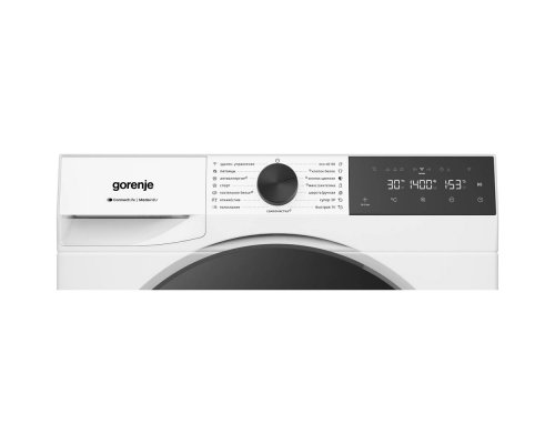Машина стиральная Gorenje WG494A11