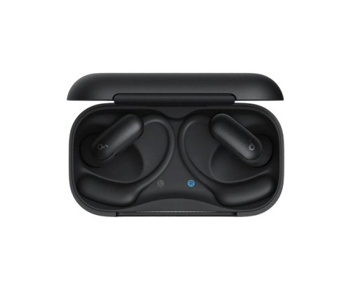 Earphones Anker Soundcore AeroFit 2 Pro black