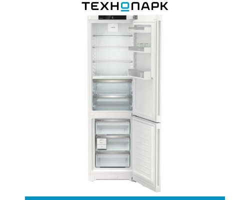 Refrigerator Liebherr CBNc 5723
