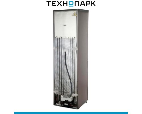 Холодильник Beko B1RCSK332G