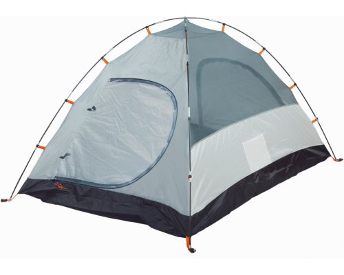 Палатка Husky Bizam 2 места  (123434.0000)
