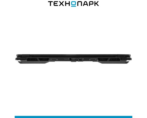 Laptop MSI Stealth 18 HX AI A2XWIG-051RU (9S7-183341-051)