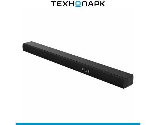 Soundbar Hisense HS5100