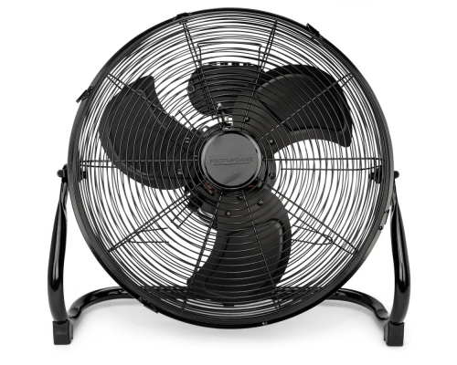 Вентилятор ProfiCare PC-VL 3066 WM schwarz