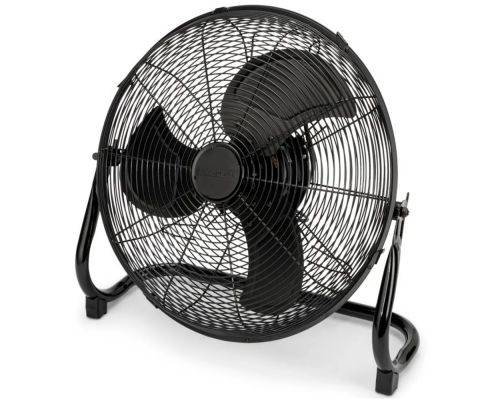 Ventilator ProfiCare PC-VL 3065 WM schwarz