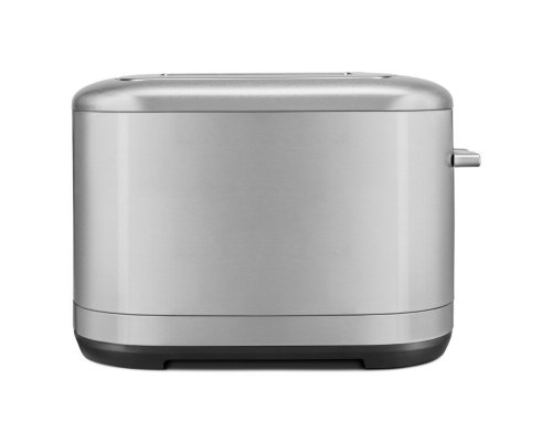 Toaster KitchenAid 5KMT2109ESX stainless steel