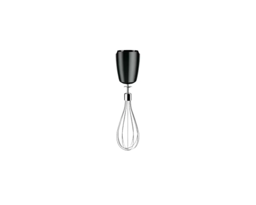 Blender Braun MQ55254MBK
