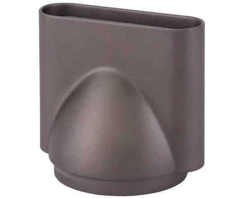 Hair dryer Polaris PHD 3004 graphite