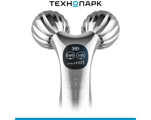Facial massager Impulse Lift