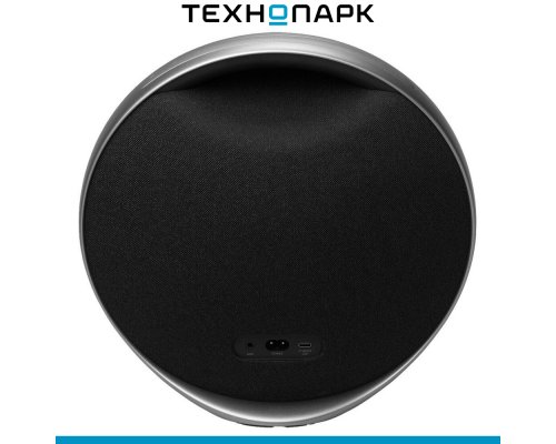 Акустика портативная Harman/Kardon Onyx Studio 9 чёрный
