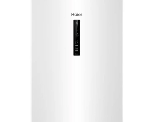 Холодильник Haier CEF538CWG