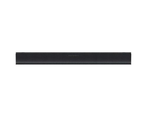 Саундбар TCL S65K