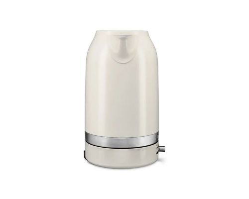 Kettle KitchenAid 5KEK1701EPL porcelain white