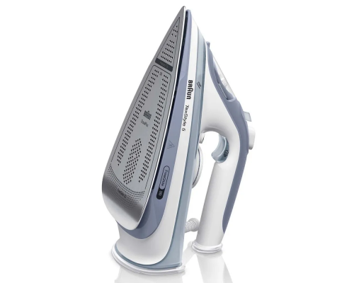 Steam iron Braun SI5078GY