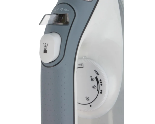Steam iron Braun SI5078GY