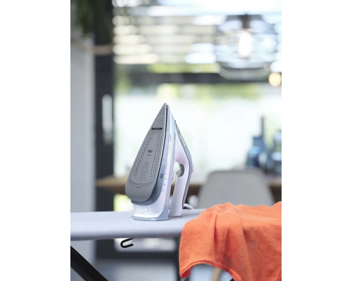 Steam iron Braun SI5078GY