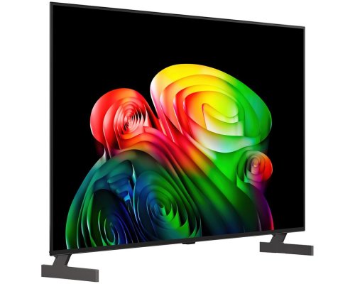 TV LG OLED AI 55B6RLA (2026)