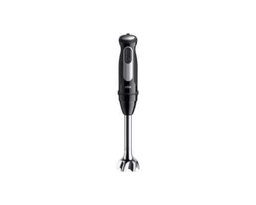 Blender Braun MQ55254MBK