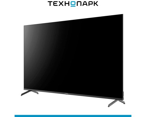 TV Hyundai H-LED50BU7009