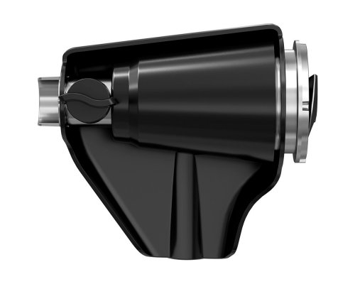 Мясорубка Libhof MG-3800