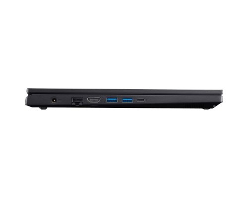 Ноутбук Acer Nitro V 15 ANV15-52-57BB (NH.U1PAA.004)