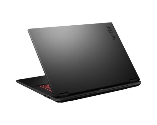 Ноутбук Asus TUF Gaming A18 FA808UM-S8050 (90NR0NN1-M00310)
