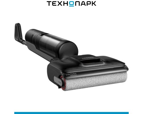 Пылесос Dreame H12 Pro Flex Reach (HHR44A)