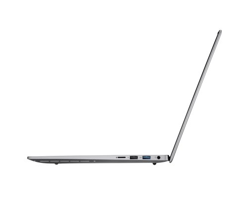Ноутбук Osio FocusLine (F150a-027)