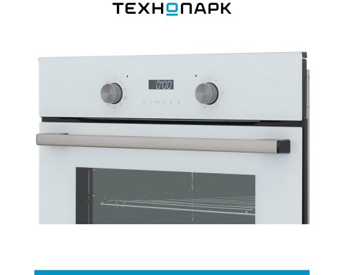 Oven cabinet Gorenje BO6737E03NWG