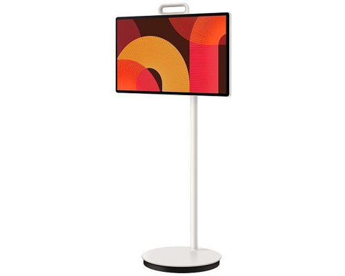 Телевизор Samsung UE27LSM7FAXXPY