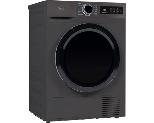 Машина сушильная Midea MD0180BH60/T