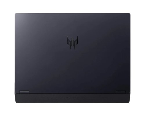 Ноутбук Acer Predator Helios Neo 16S AI PHN16S-71-72PG (NH.QZFCD.001)