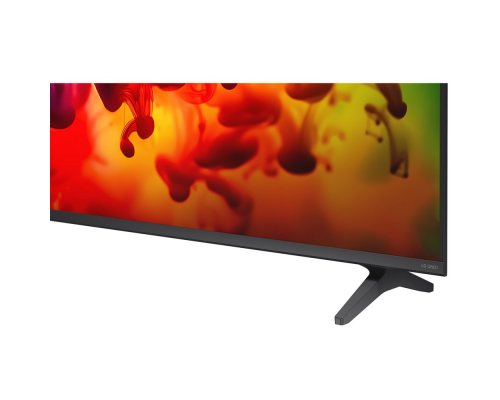 TV LG 55QNED70B6C (2026)