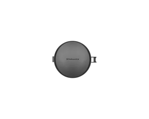 Food processor KitchenAid 5KFP1319EAC cream