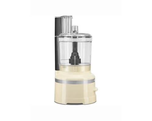 Food processor KitchenAid 5KFP1319EAC cream