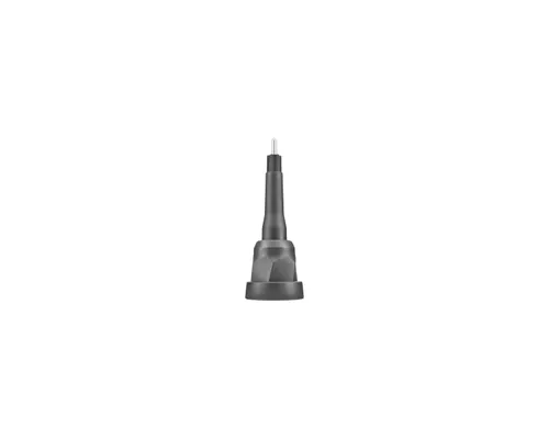 Food processor KitchenAid 5KFP1319EAC cream