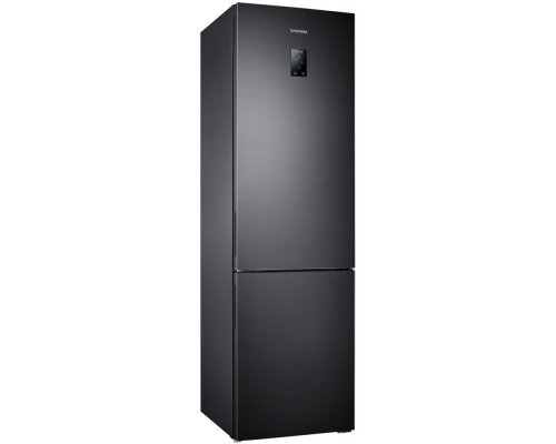 Fridge Samsung RB37A5291B1/WT