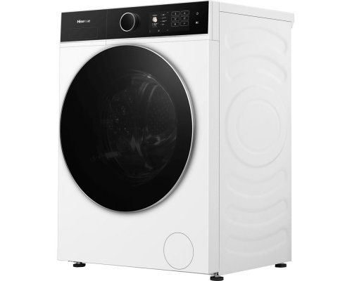 Washer-dryer Hisense WD5I1045BWQ