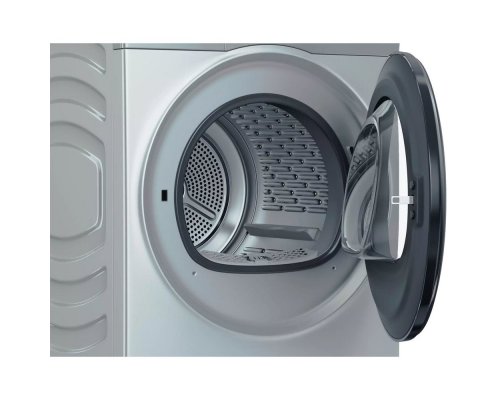 Drying machine Haier HD90-A2929AS