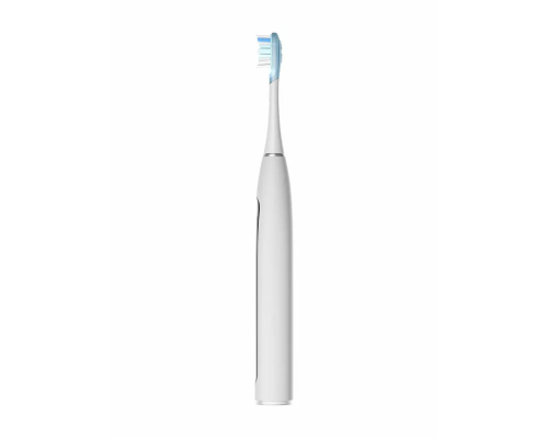 Electric Toothbrush Oclean X Pro 20 white