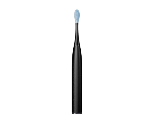 Щетка зубная электрическая Oclean X Ultra 20 черный