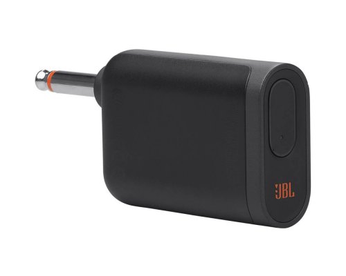 Микрофон JBL JBLPBWIRELESSMIC